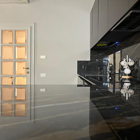 Maison Chic Spagna Two Řím Exteriér fotografie